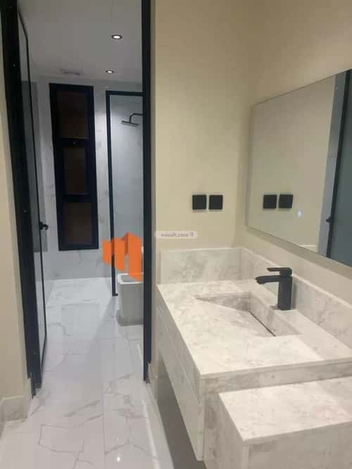 Apartment with 3 Bedrooms Al Hammraa, Khobar