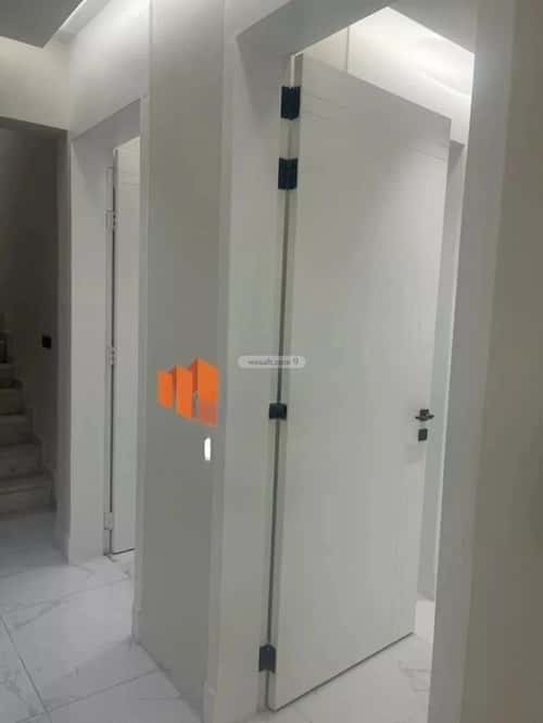 Apartment with 3 Bedrooms Al Hammraa, Khobar