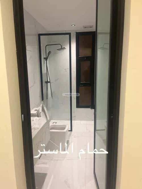 Apartment with 3 Bedrooms Al Hammraa, Khobar