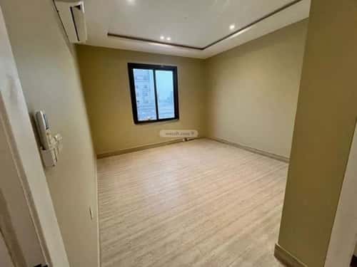 Apartment with 3 Bedrooms Al Hammraa, Khobar
