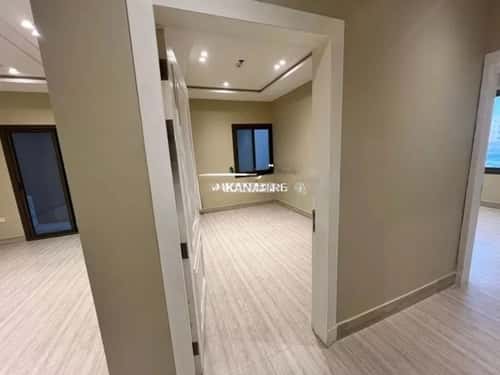 Apartment with 3 Bedrooms Al Hammraa, Khobar