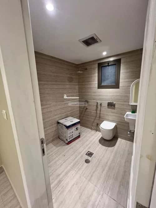 شقة 3 غرف في الحمراء