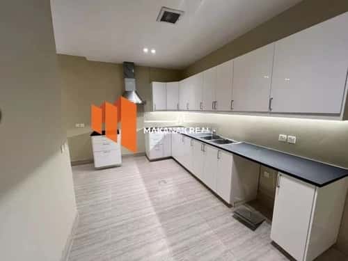 Apartment with 3 Bedrooms Al Hammraa, Khobar