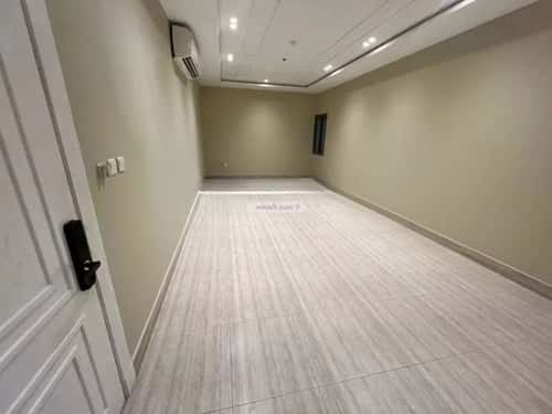 Apartment with 3 Bedrooms Al Hammraa, Khobar