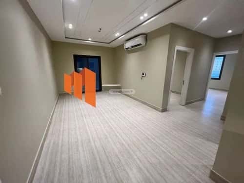 شقة ب 3 غرف الحمراء، الخبر