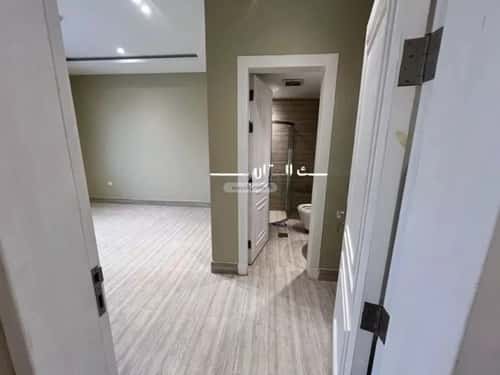 شقة ب 3 غرف الحمراء، الخبر