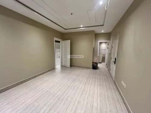 شقة ب 3 غرف Al Hammraa, Khobar