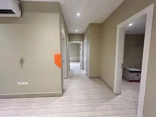 Apartment with 3 Bedrooms Al Hammraa, Khobar
