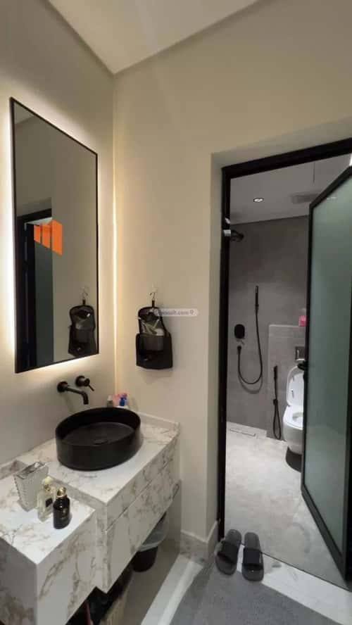 Apartment with 1 Bedroom Al Hammraa, Khobar