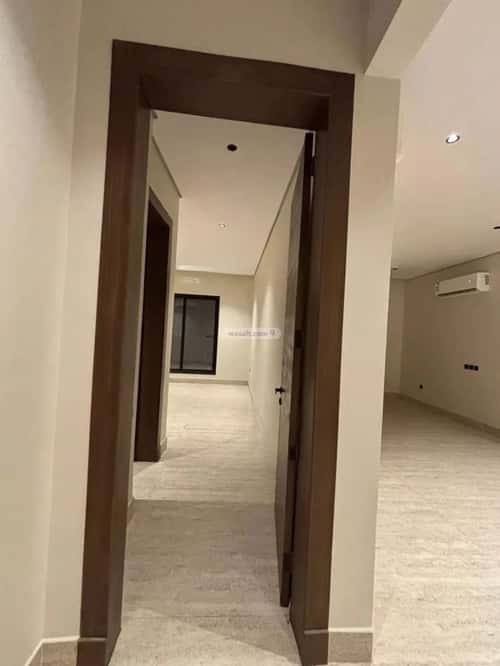 Apartment with 3 Bedrooms Al Jawhrah, Aldammam