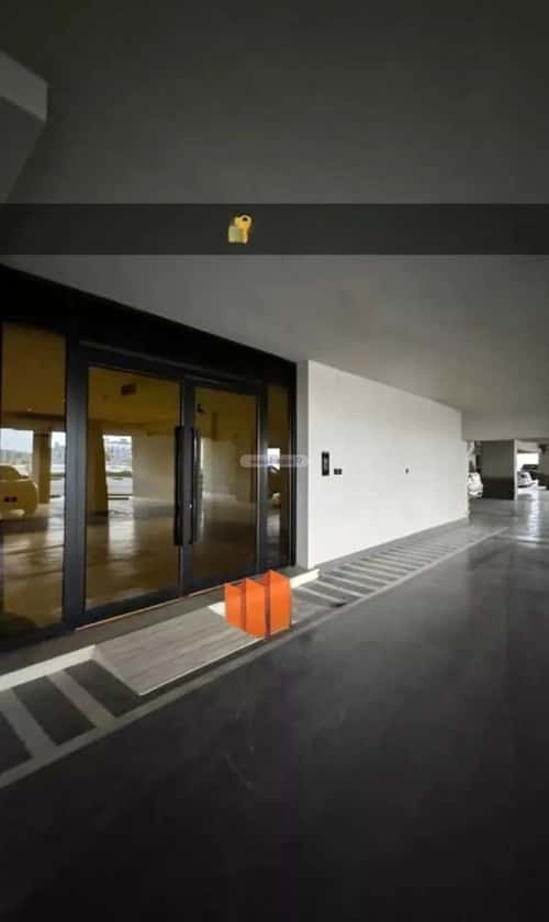 Apartment with 3 Bedrooms Al Jawhrah, Aldammam