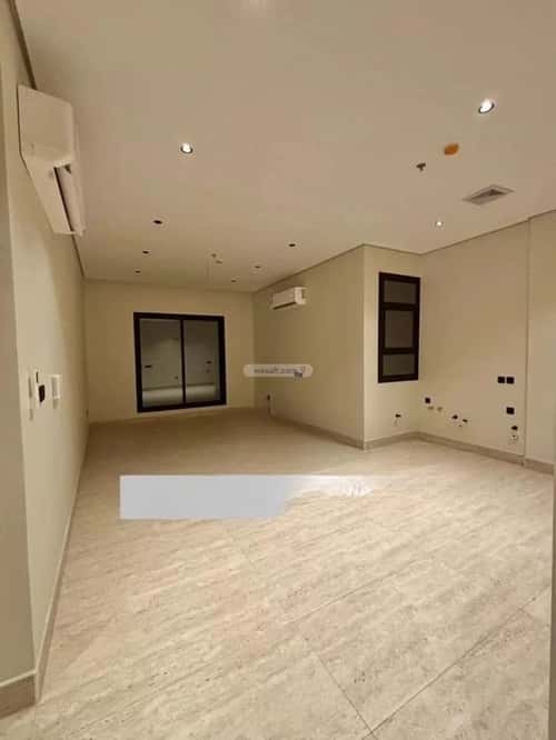 Apartment with 3 Bedrooms Al Jawhrah, Aldammam