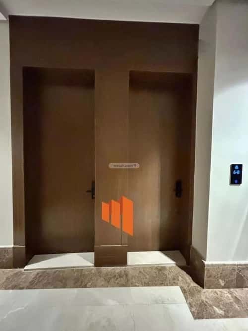 شقة ب 3 غرف الجوهرة، الدمام