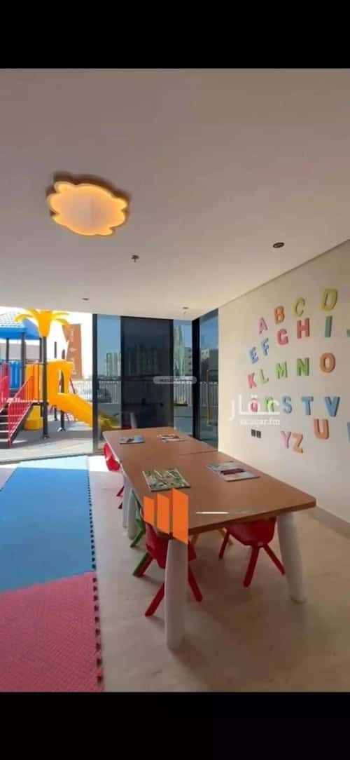 شقة ب 3 غرف الجوهرة، الدمام