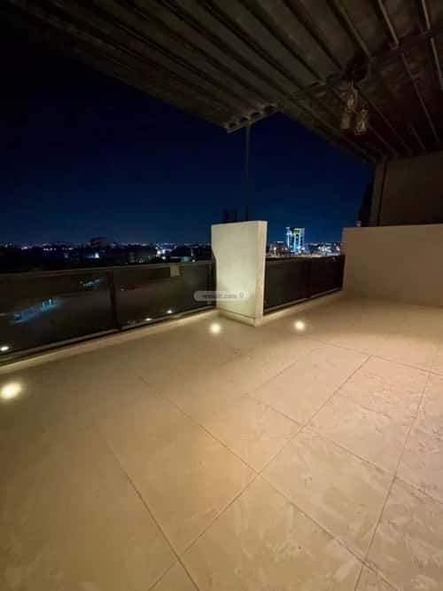 شقة ب 3 غرف الجوهرة، الدمام