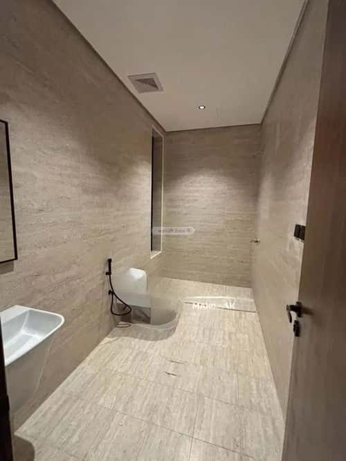 Apartment with 3 bedrooms الجوهرة، الدمام