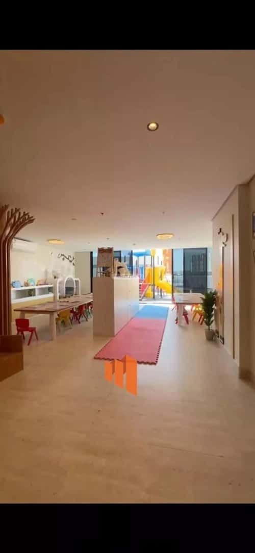 Apartment with 3 Bedrooms Al Jawhrah, Aldammam