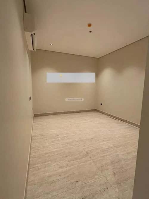 Apartment with 3 Bedrooms Al Jawhrah, Aldammam