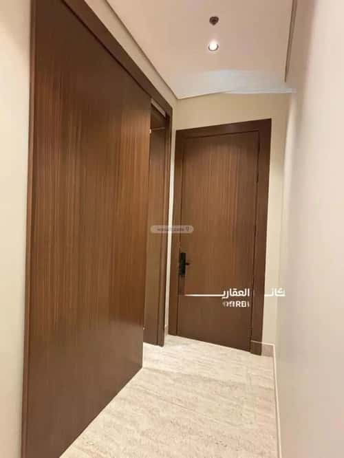 Apartment with 3 Bedrooms Al Jawhrah, Aldammam