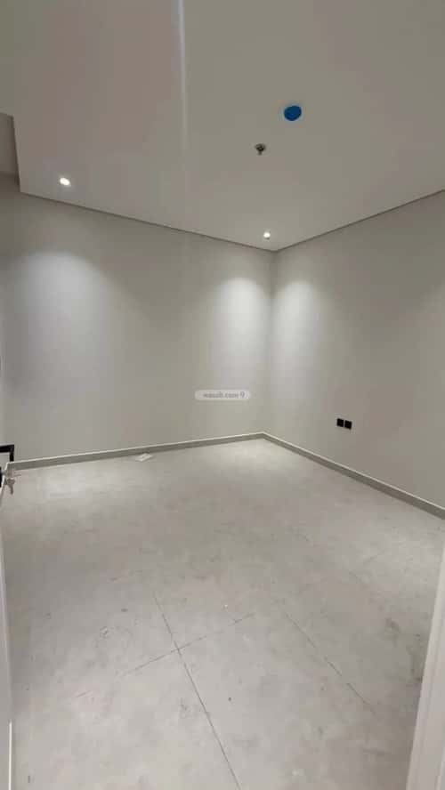 Apartment with 3 Bedrooms Al Bahr, Khobar