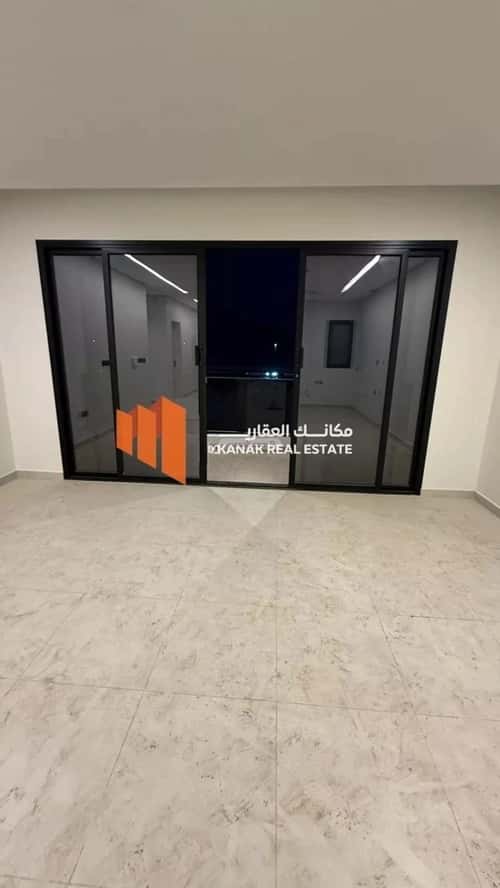 Apartment with 3 Bedrooms Al Bahr, Khobar