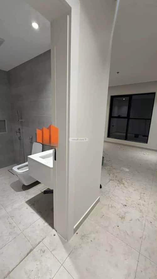 Apartment with 3 Bedrooms Al Bahr, Khobar