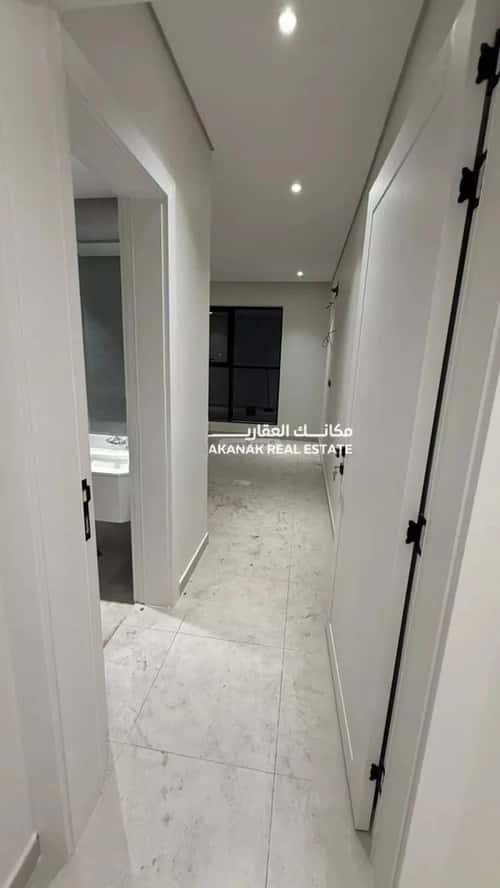Apartment with 3 Bedrooms Al Bahr, Khobar