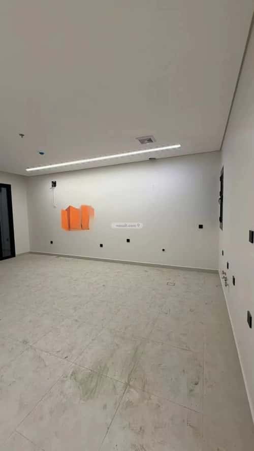 شقة ب 3 غرف البحر، الخبر