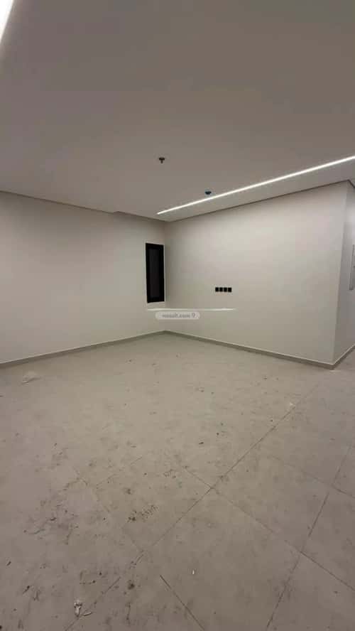 Apartment with 3 Bedrooms Al Bahr, Khobar