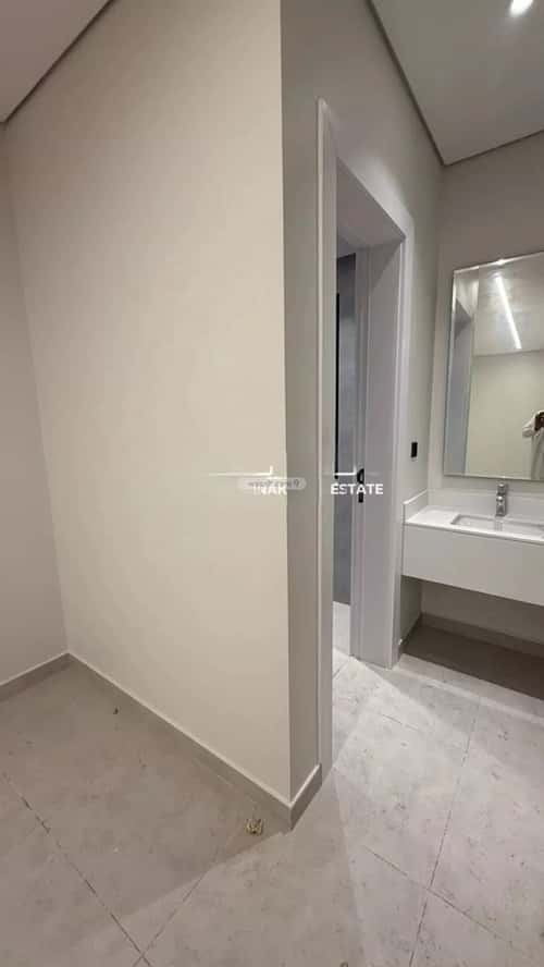 Apartment with 3 bedrooms البحر، الخبر