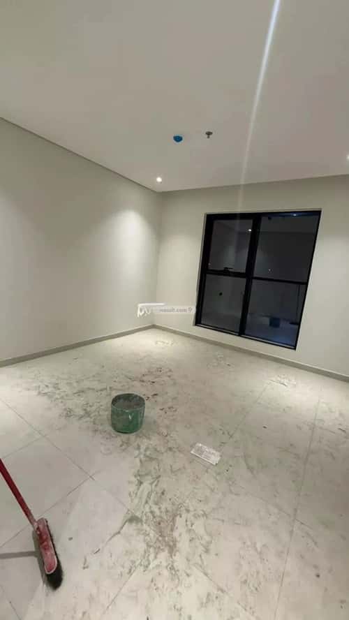 Apartment with 3 Bedrooms Al Bahr, Khobar