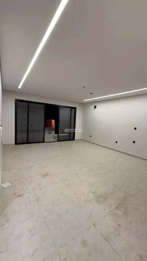 Apartment with 3 Bedrooms Al Bahr, Khobar