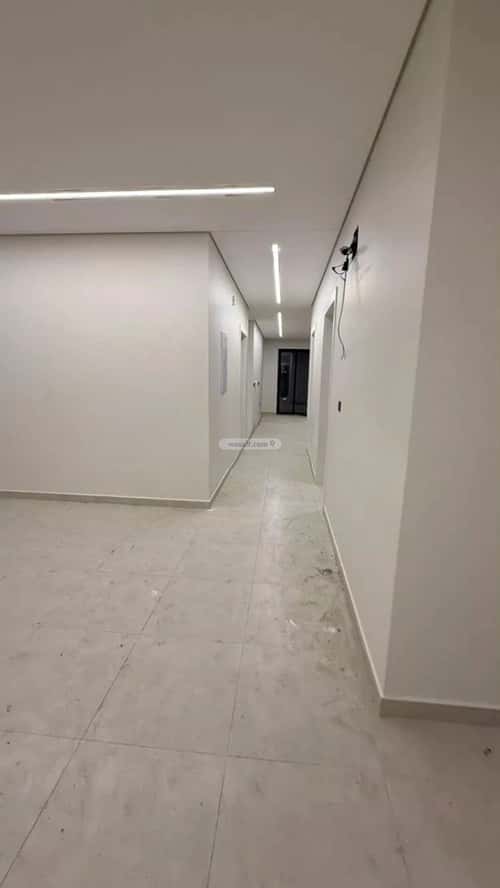 Apartment with 3 Bedrooms Al Bahr, Khobar