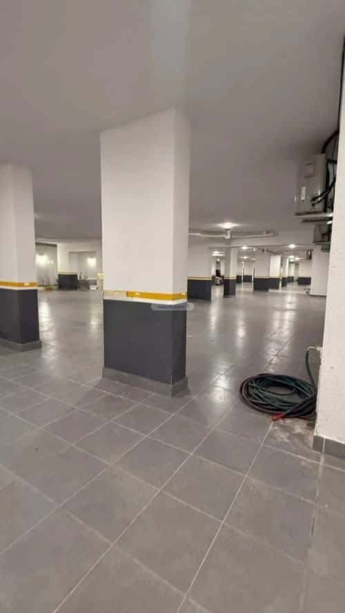 Apartment with 3 bedrooms البحر، الخبر