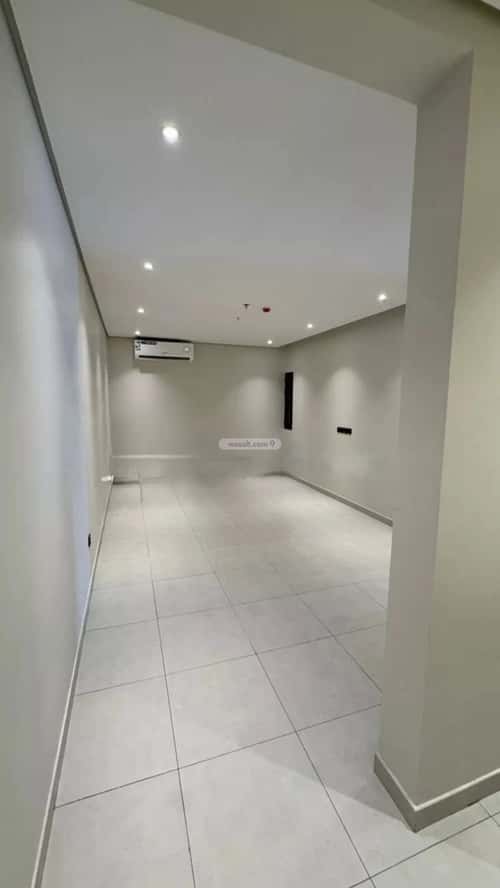 Apartment with 3 Bedrooms Al Bahr, Khobar