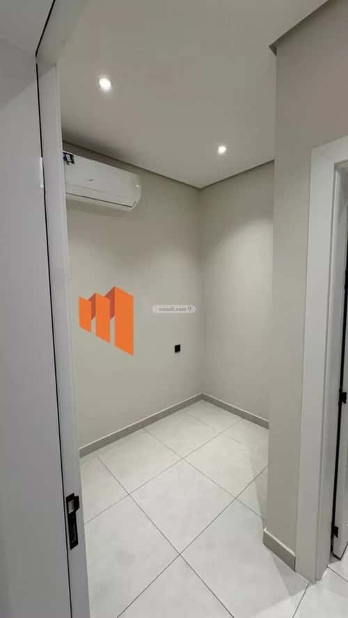 Apartment with 3 Bedrooms Al Bahr, Khobar