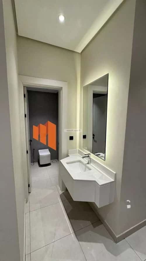 شقة ب 3 غرف البحر، الخبر