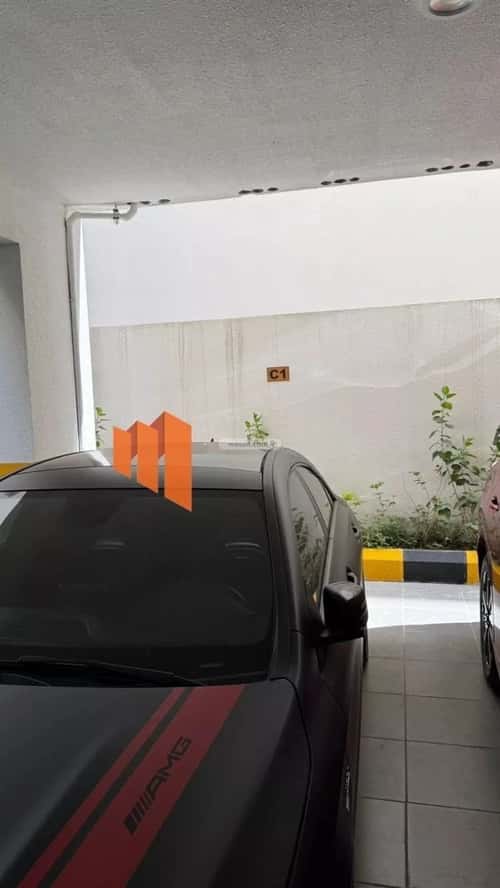 Apartment with 3 Bedrooms Al Bahr, Khobar