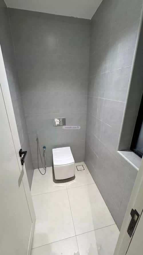 شقة ب 3 غرف البحر، الخبر