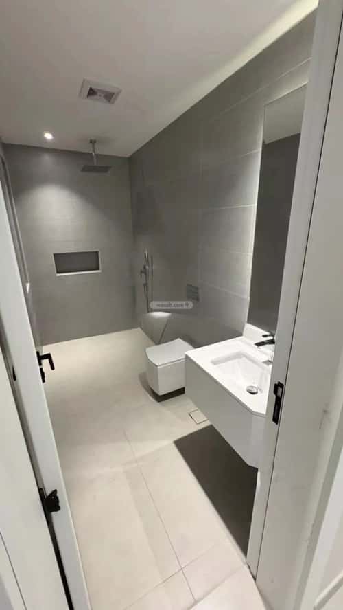 Apartment with 3 Bedrooms Al Bahr, Khobar