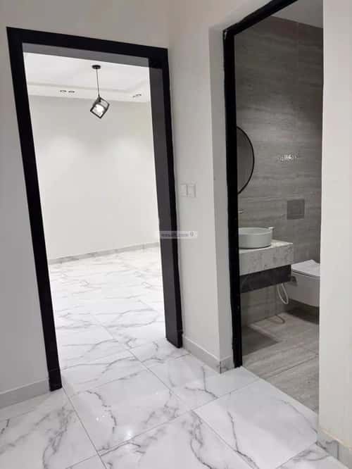 شقة بغرفتين السيف، الدمام