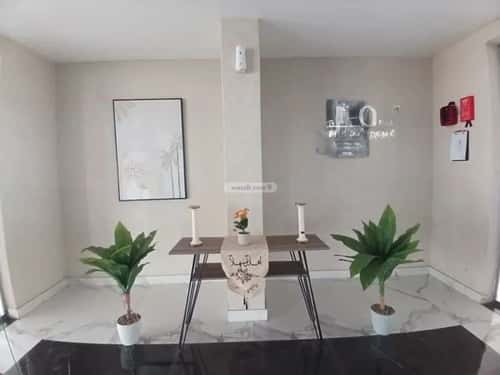 Apartment with 2 Bedrooms Al Seef, Aldammam