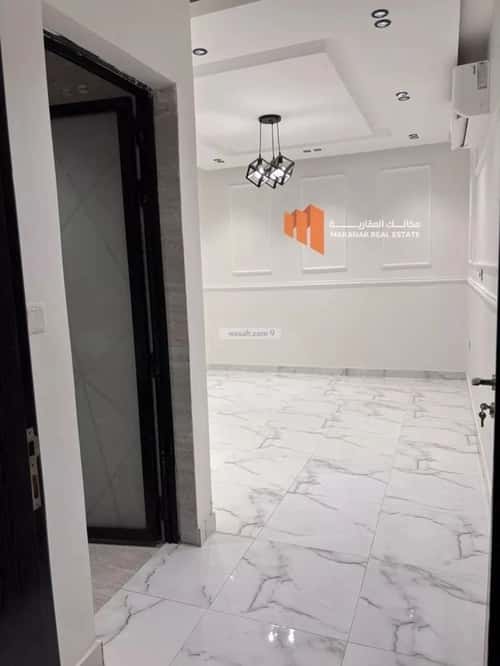 Apartment with 2 Bedrooms Al Seef, Aldammam