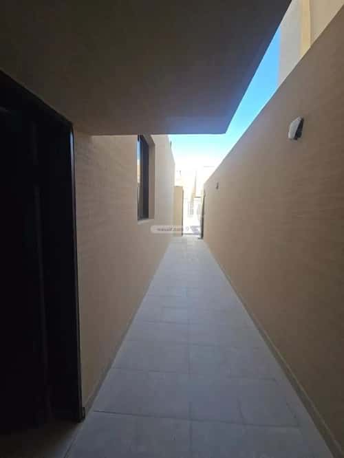 شقة ب 3 غرف البيان، شرق الرياض، الرياض