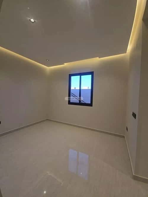 Apartment with 3 Bedrooms Al Bayan, East Riyadh, Riyadh