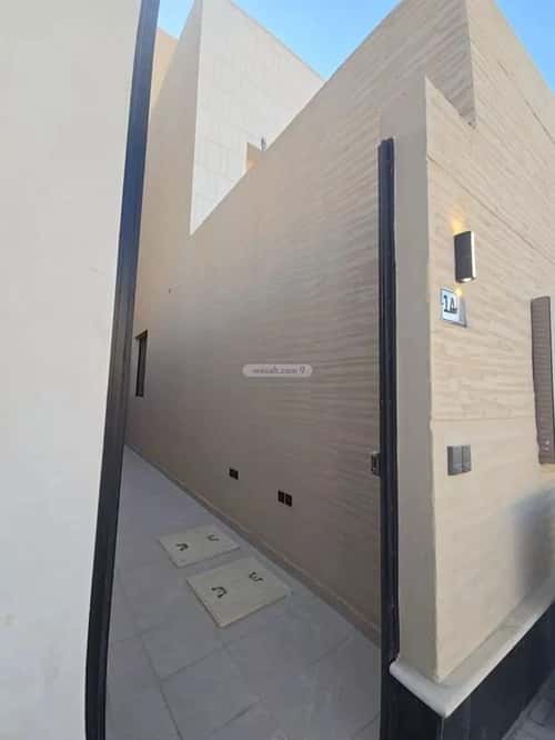 شقة ب 3 غرف البيان، شرق الرياض، الرياض