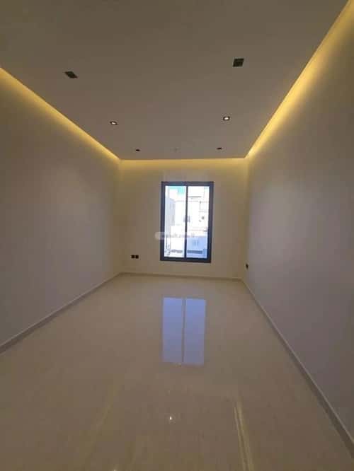 شقة ب 3 غرف البيان، شرق الرياض، الرياض