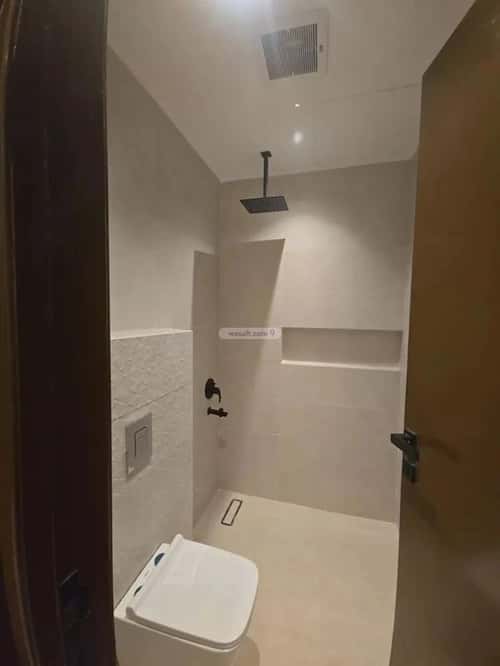 شقة ب 3 غرف البيان، شرق الرياض، الرياض