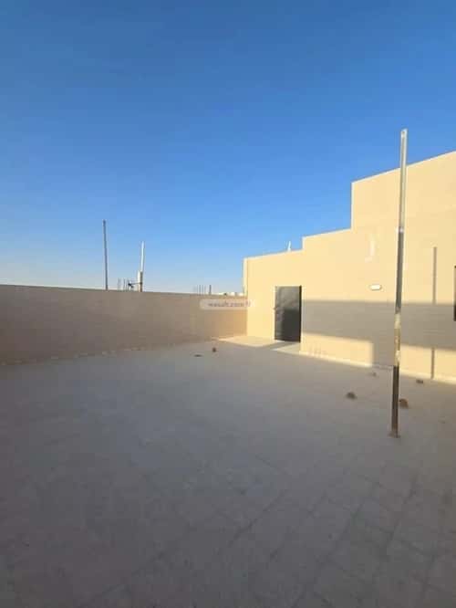 شقة ب 3 غرف البيان، شرق الرياض، الرياض