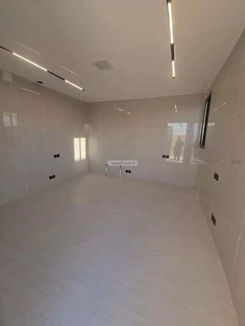 شقة 3 غرف في البيان